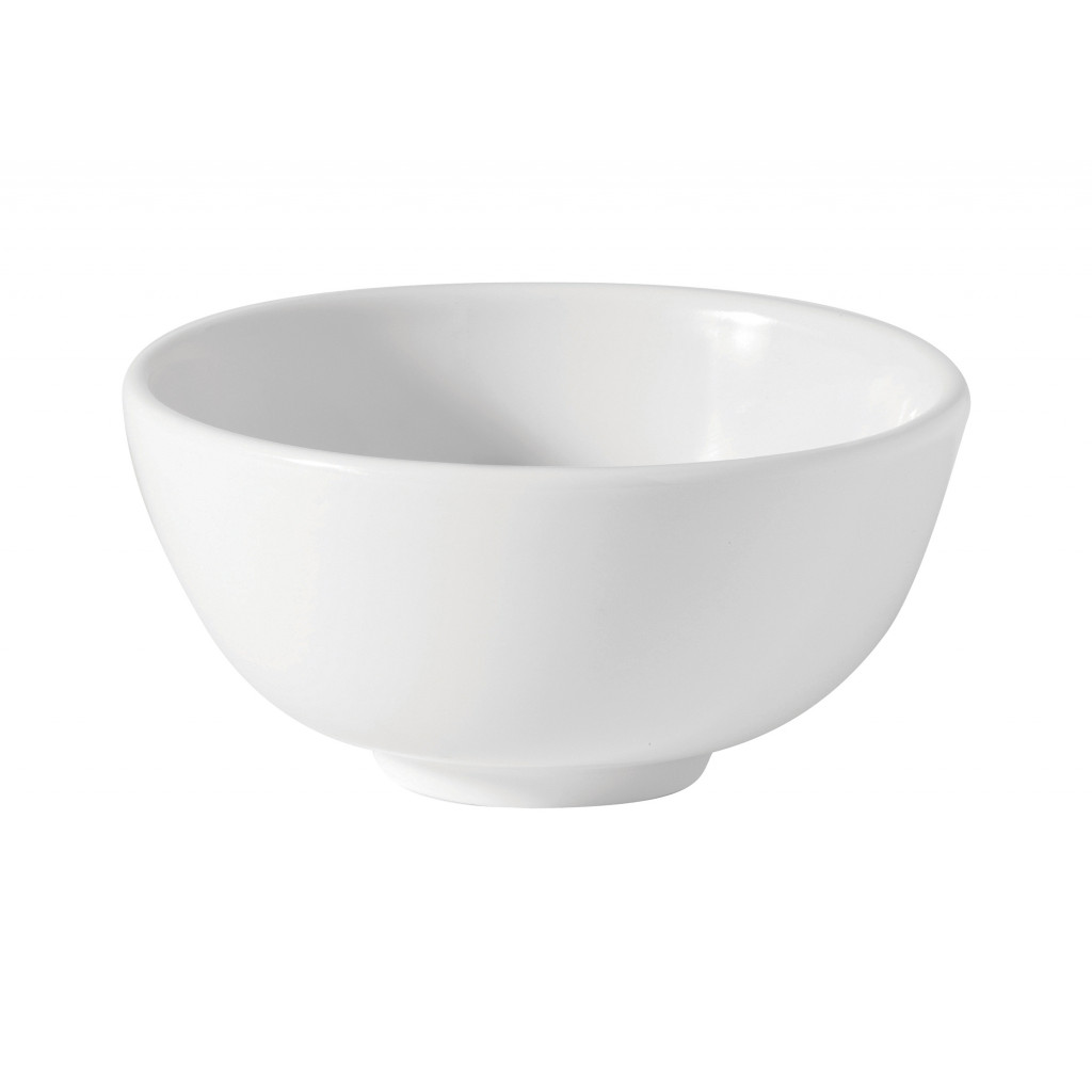 Utopia Titan Rice Bowl 5" (13cm) 14.5oz (41cl)