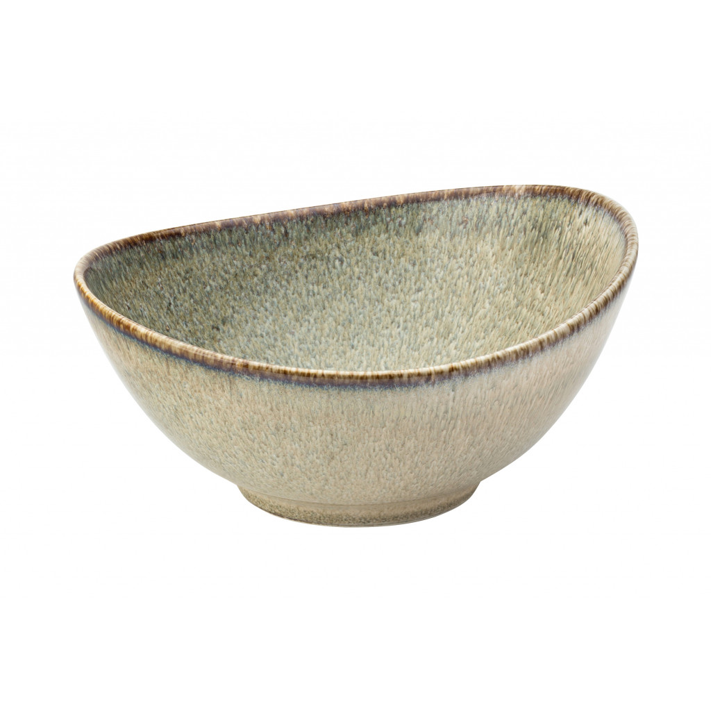 Utopia Lichen Coupe Bowl 6.5" (16.5cm)