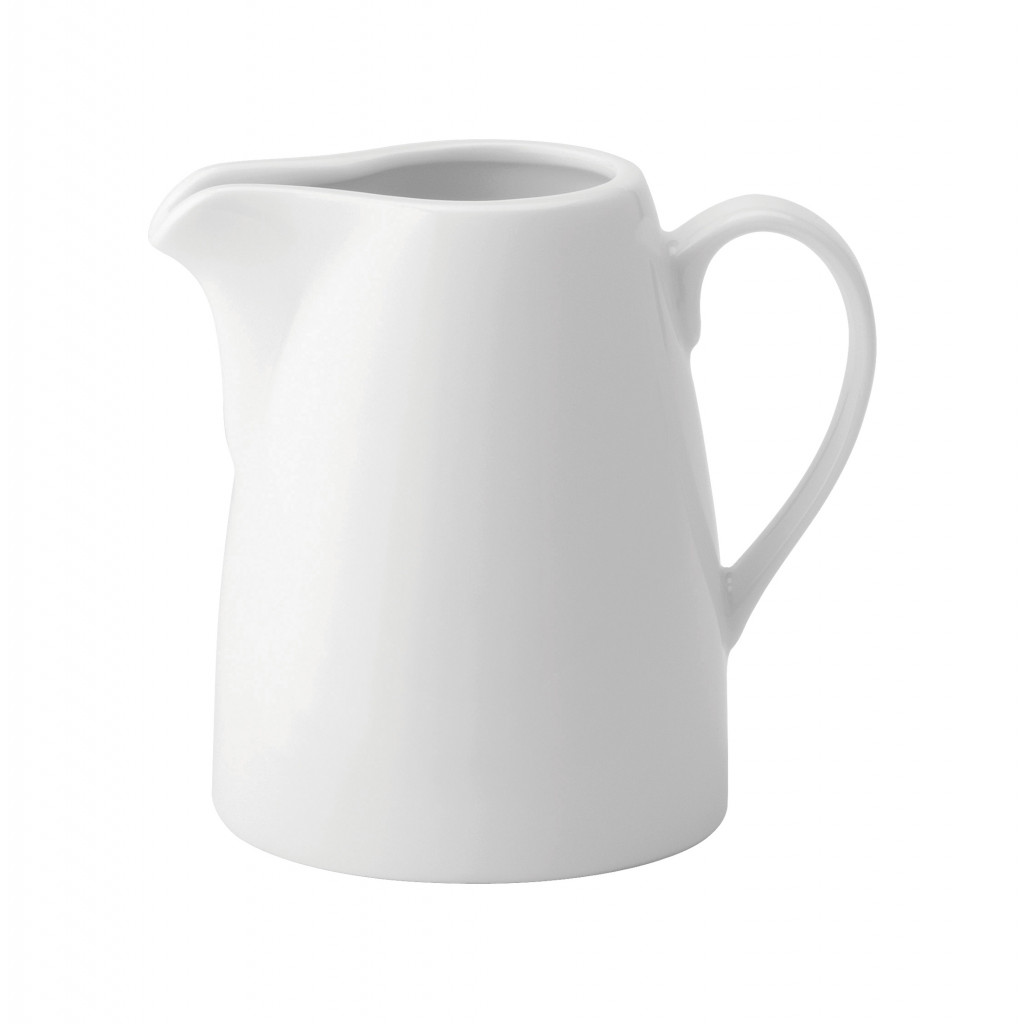 Utopia Anton B Jug 5oz (14cl)