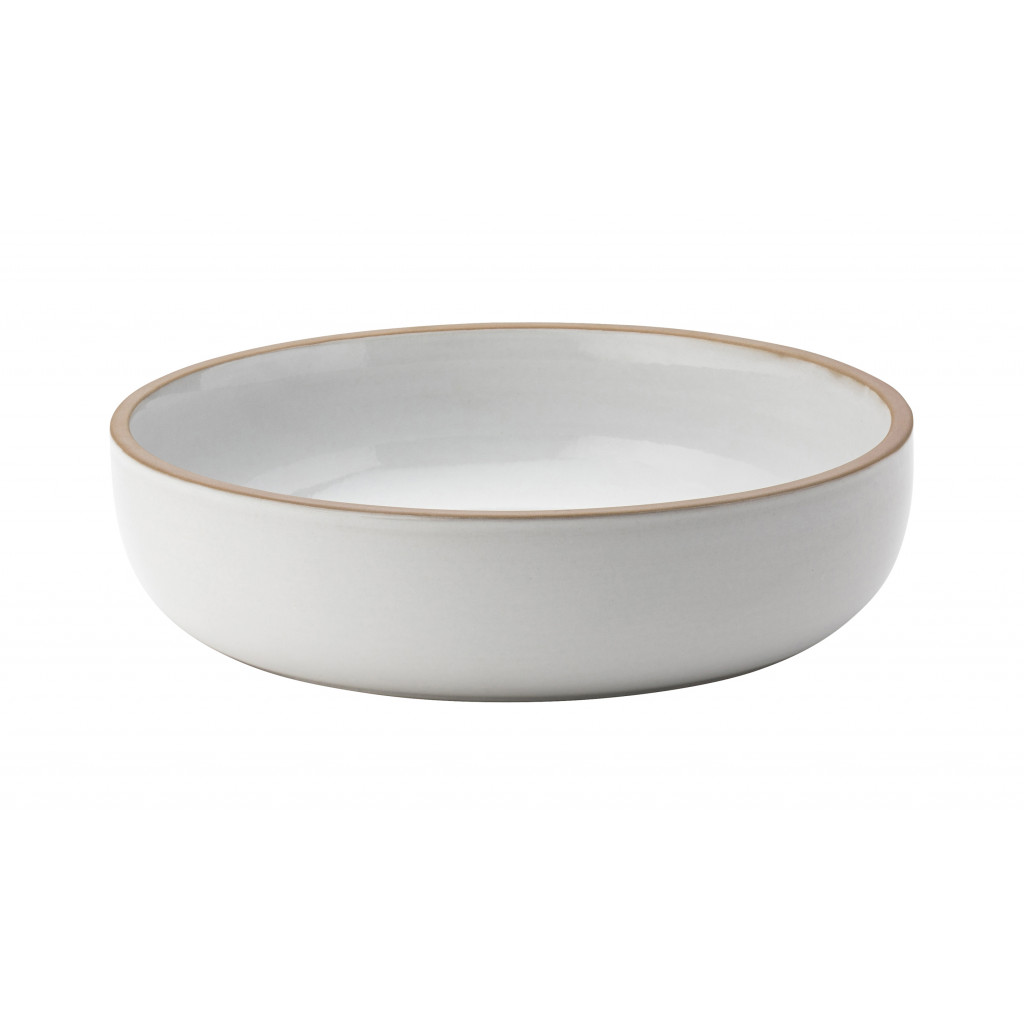 Utopia Zen Bowl 7" (18.5cm)