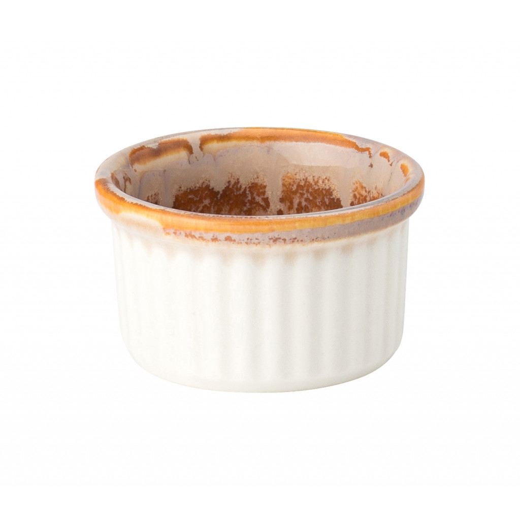 Utopia Murra Blush Ramekin 2.25" (6cm) 1.75oz (5cl)