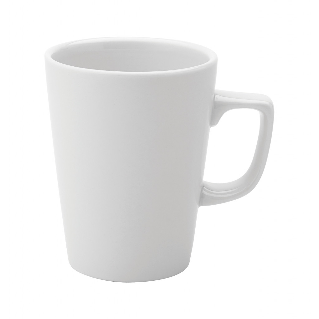 Utopia Titan Latte Mug 10oz (28cl)