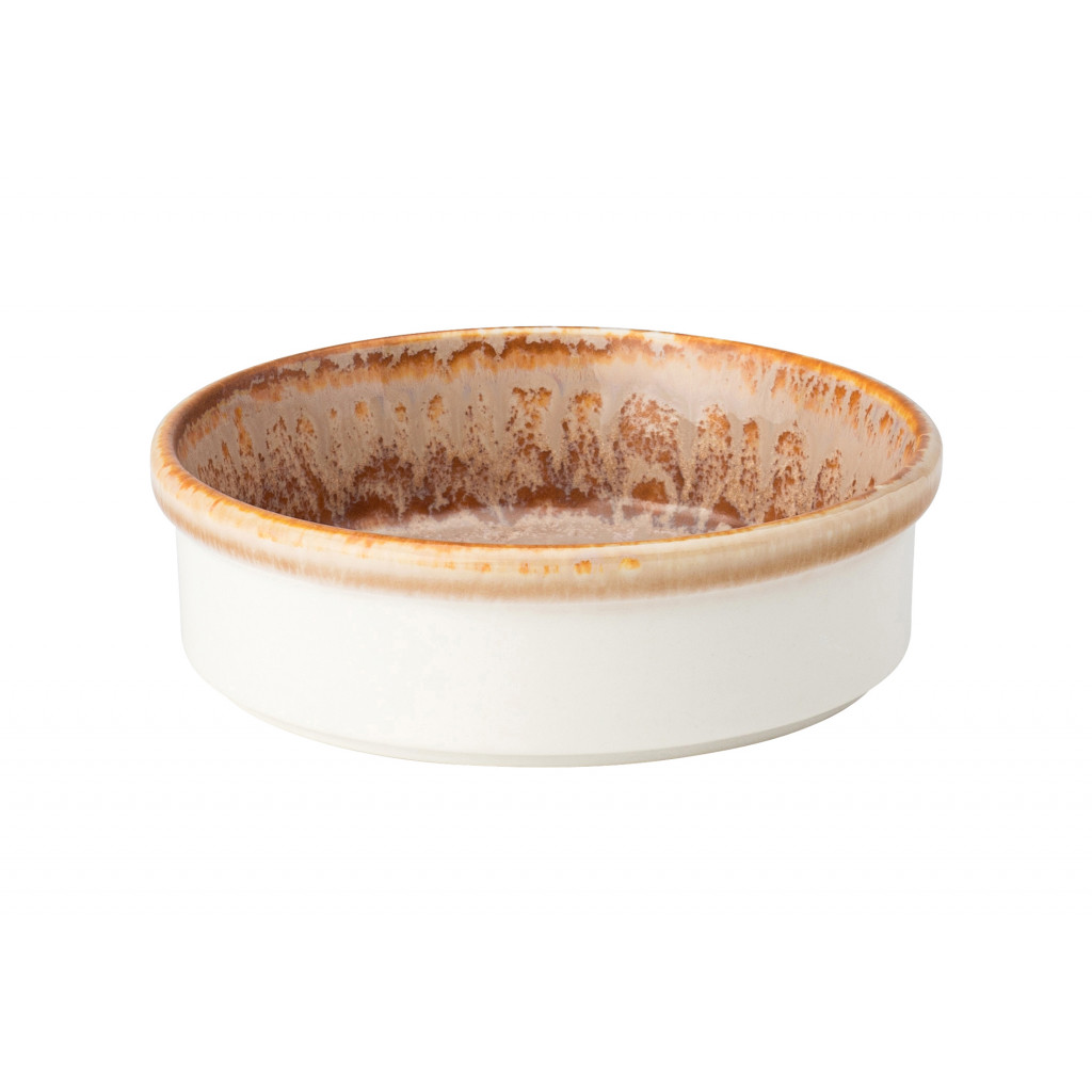 Utopia Murra Blush Tapas Bowl 4" (10cm)