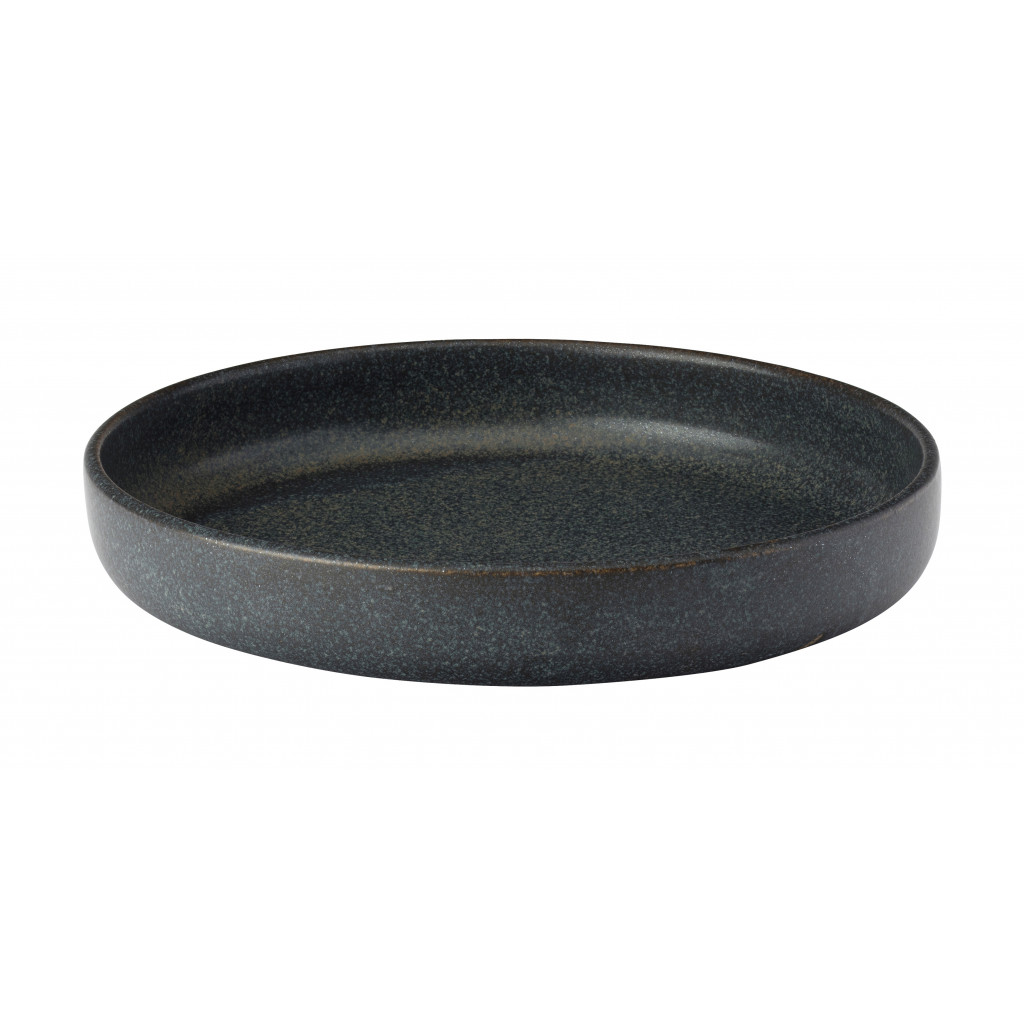 Utopia Murra Ash Presentation Bowl 9.5" (24cm)