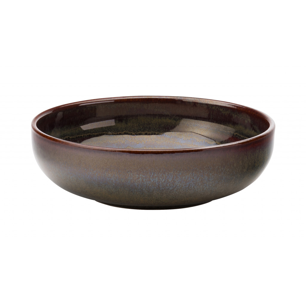 Utopia Santo Tropical Bowl 6.25" (16cm)