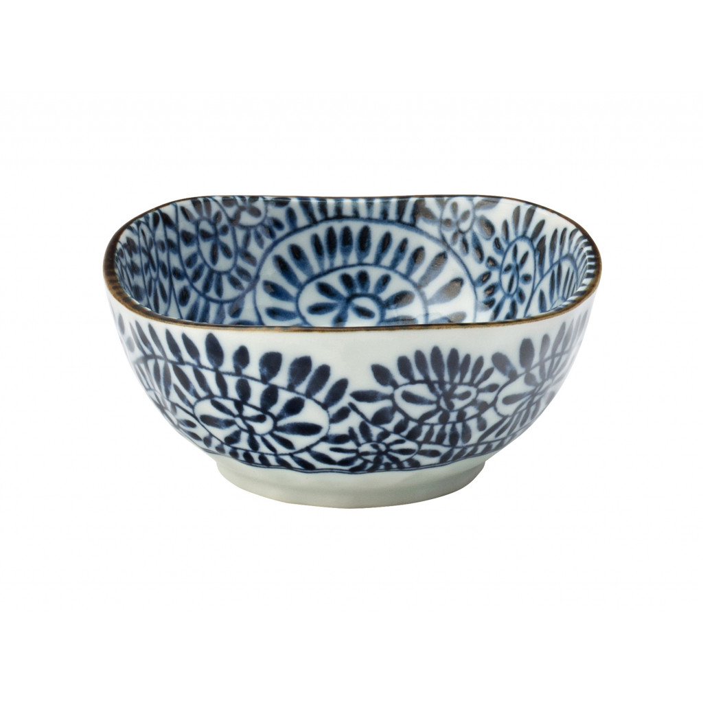 Utopia Botany Dip Bowl 3.5" (9cm)