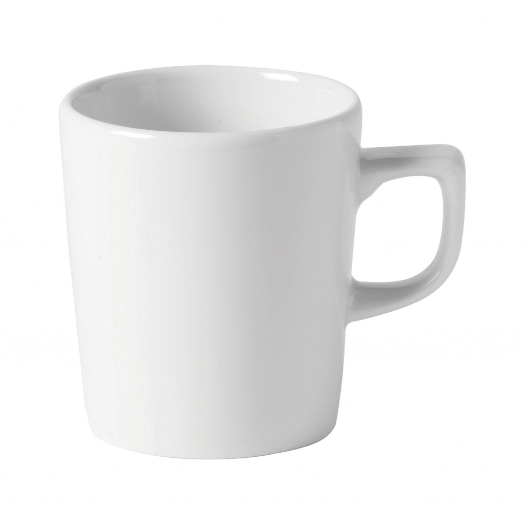 Utopia Titan Latte Mug 16oz (44cl)