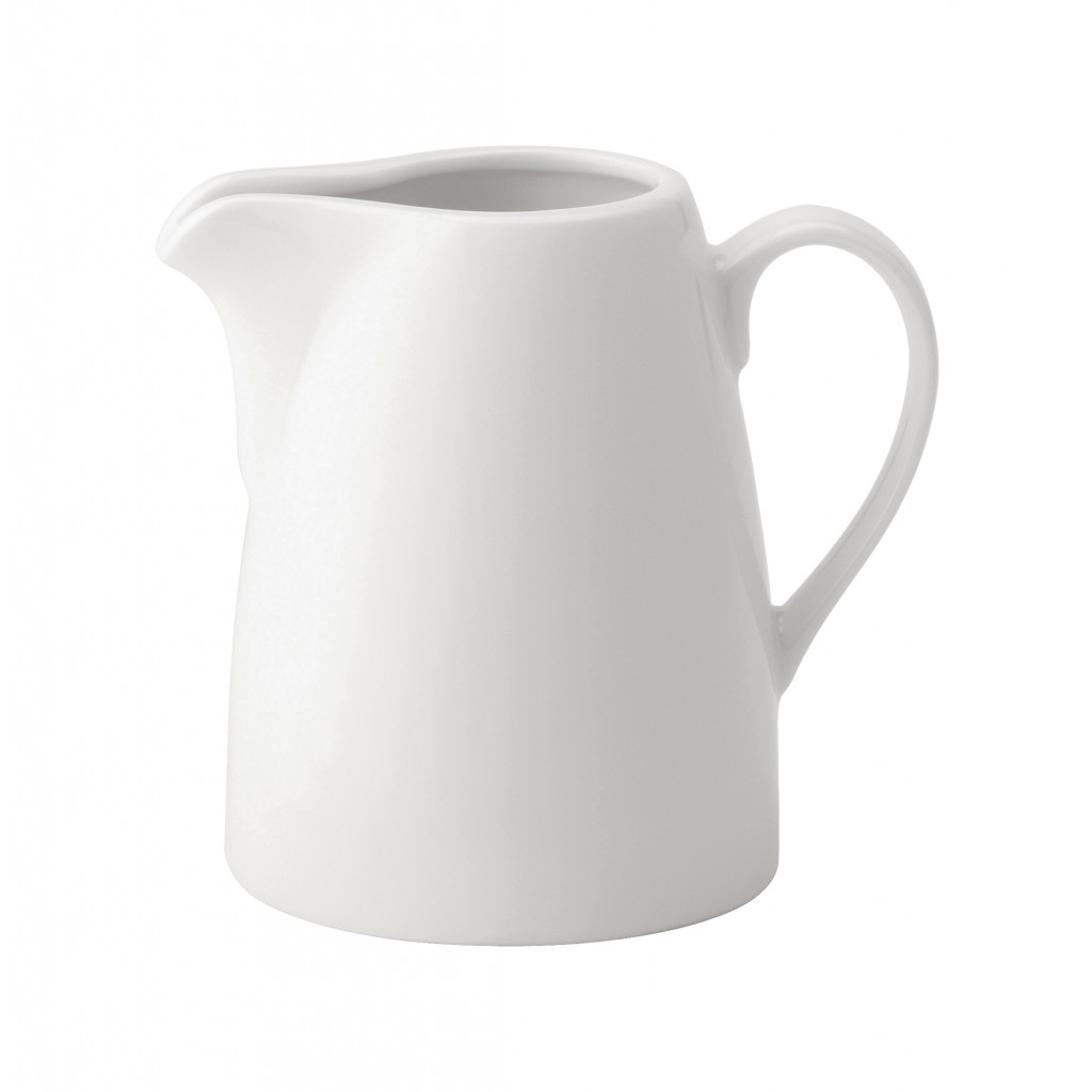 Utopia Anton B Jug 10oz (28cl)