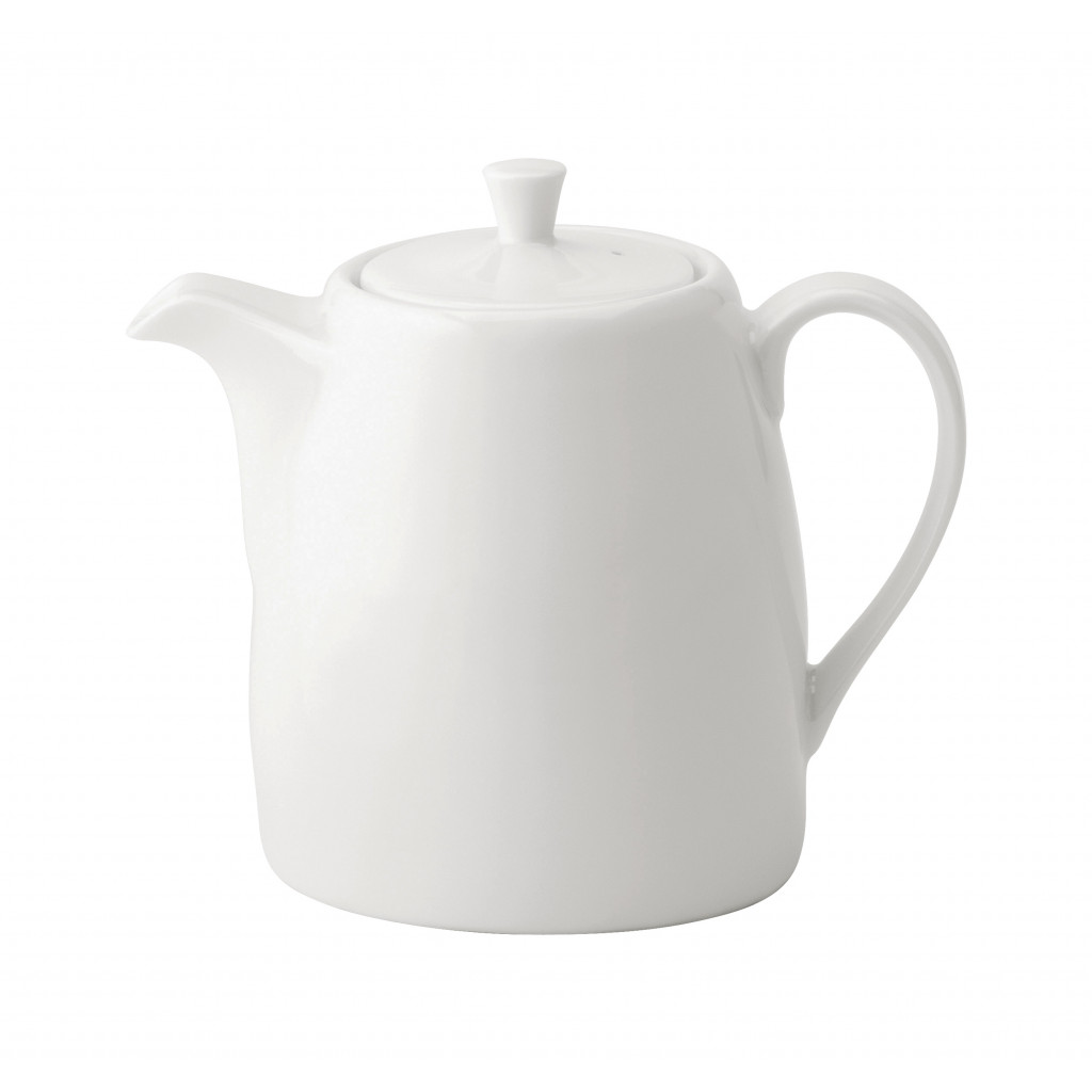 Utopia Anton B Teapot 14oz (40cl)