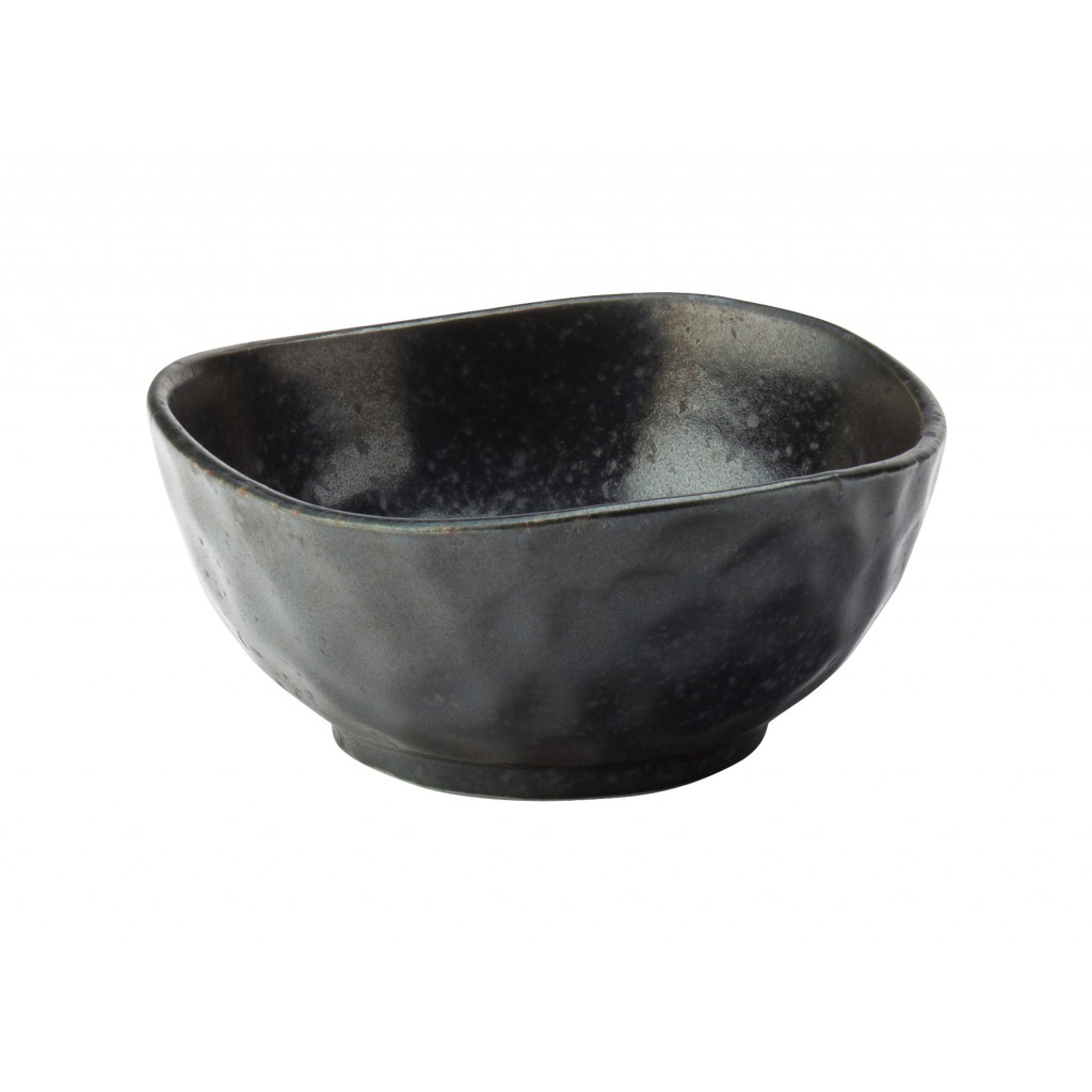 Utopia Coal Bowl 3.5" (9cm)