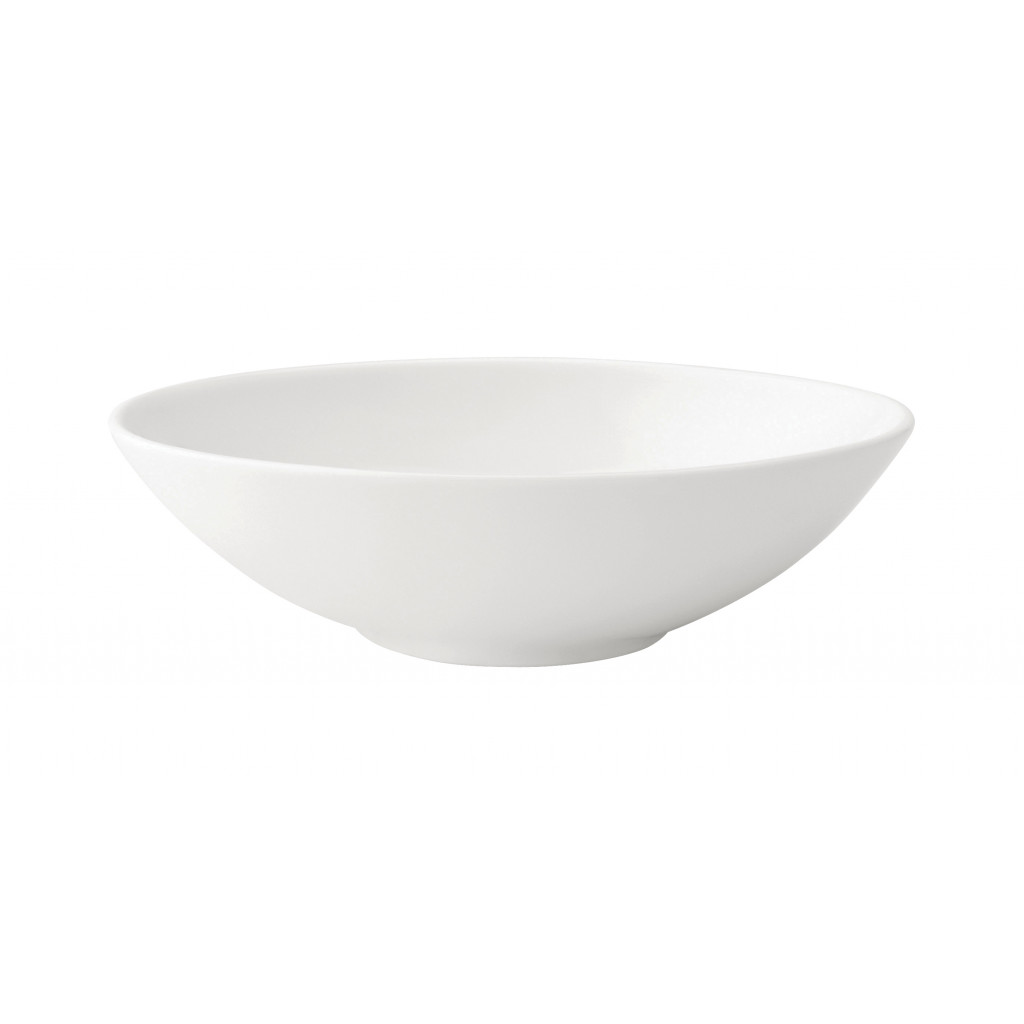 Utopia Anton B Venus Oval Bowl 6.25" (16cm) 8.75oz (25cl)