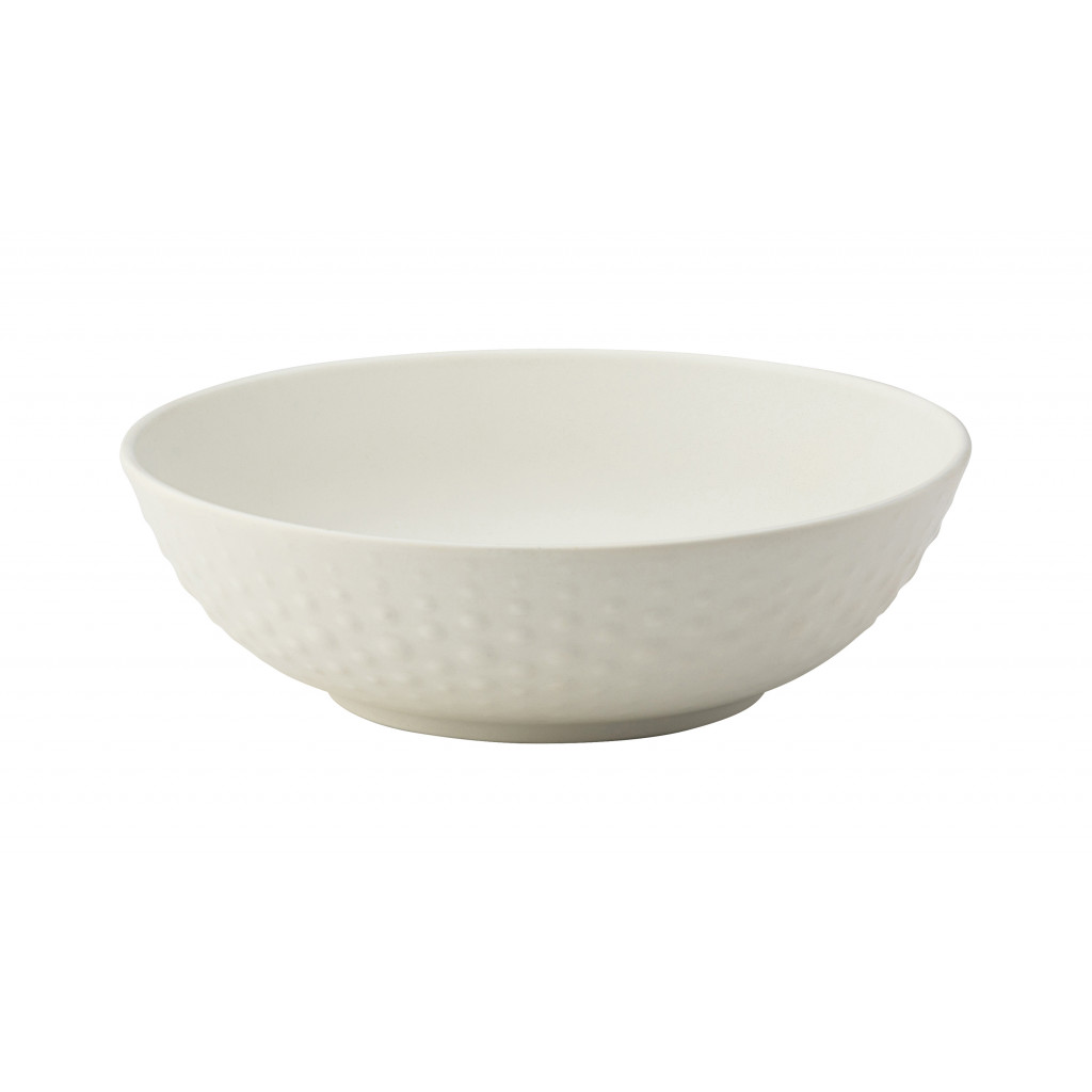 Utopia Verity Bowl 7" (17.5cm)