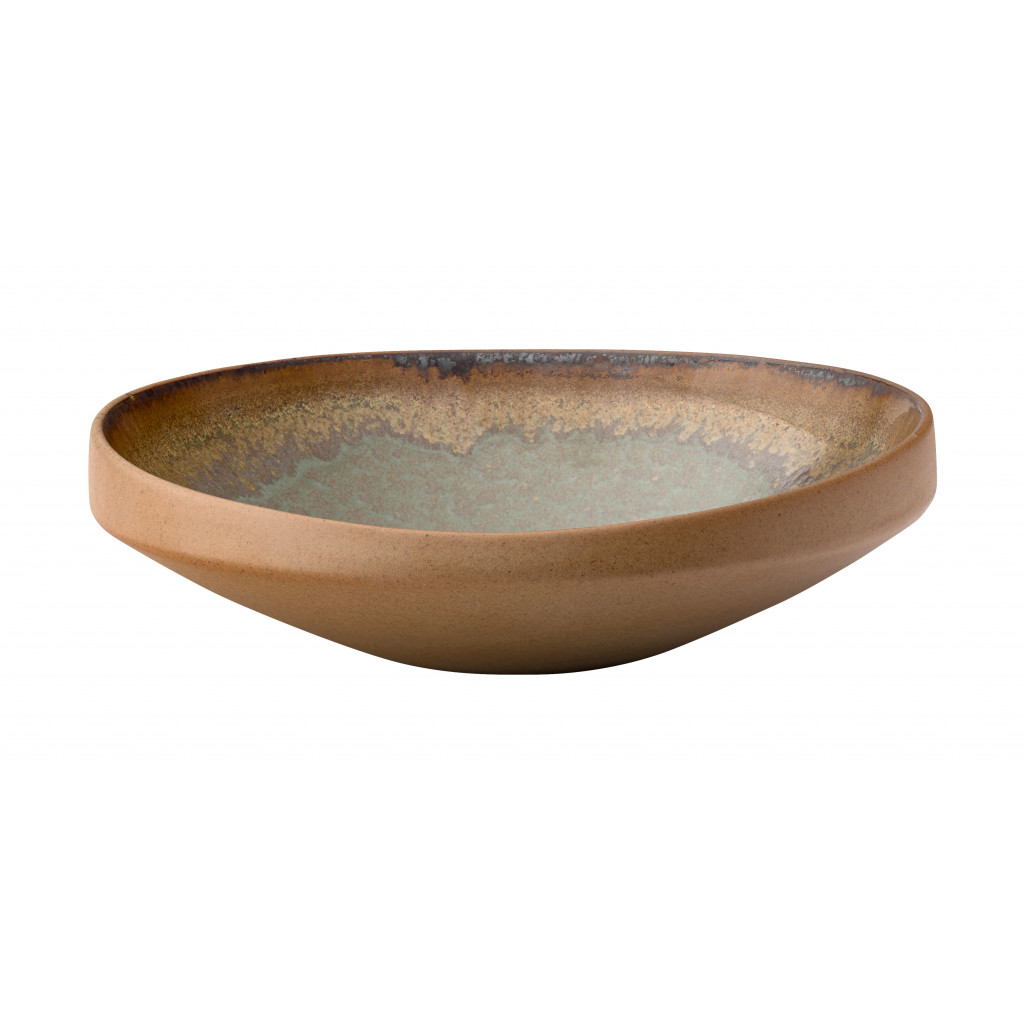 Utopia Goa Bowl 9" (22cm)