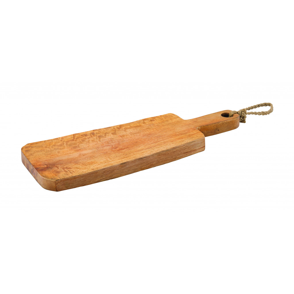 Utopia Arizona Handled Plank 16" (40cm)