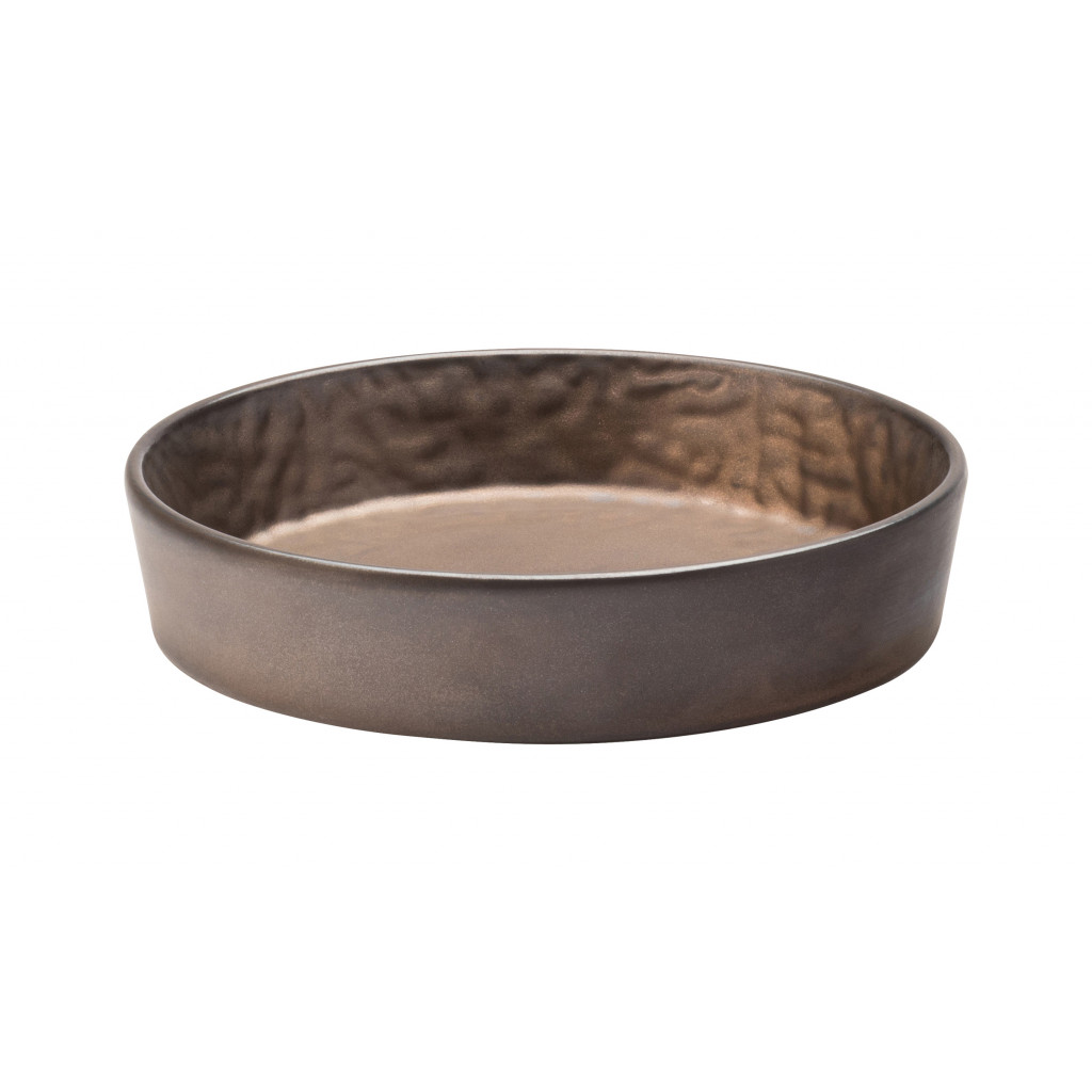 Utopia Midas Presentation Bowl 5.25" (13cm)