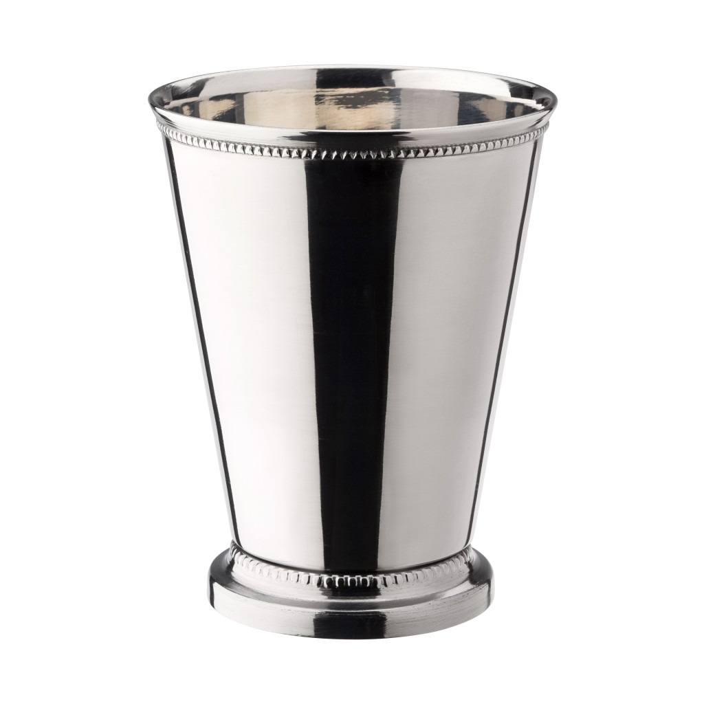 Utopia Lightweight Julep Cup 11oz (31.25cl)