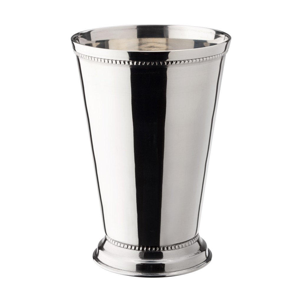 Utopia Lightweight Julep Cup 14oz (39.75cl)