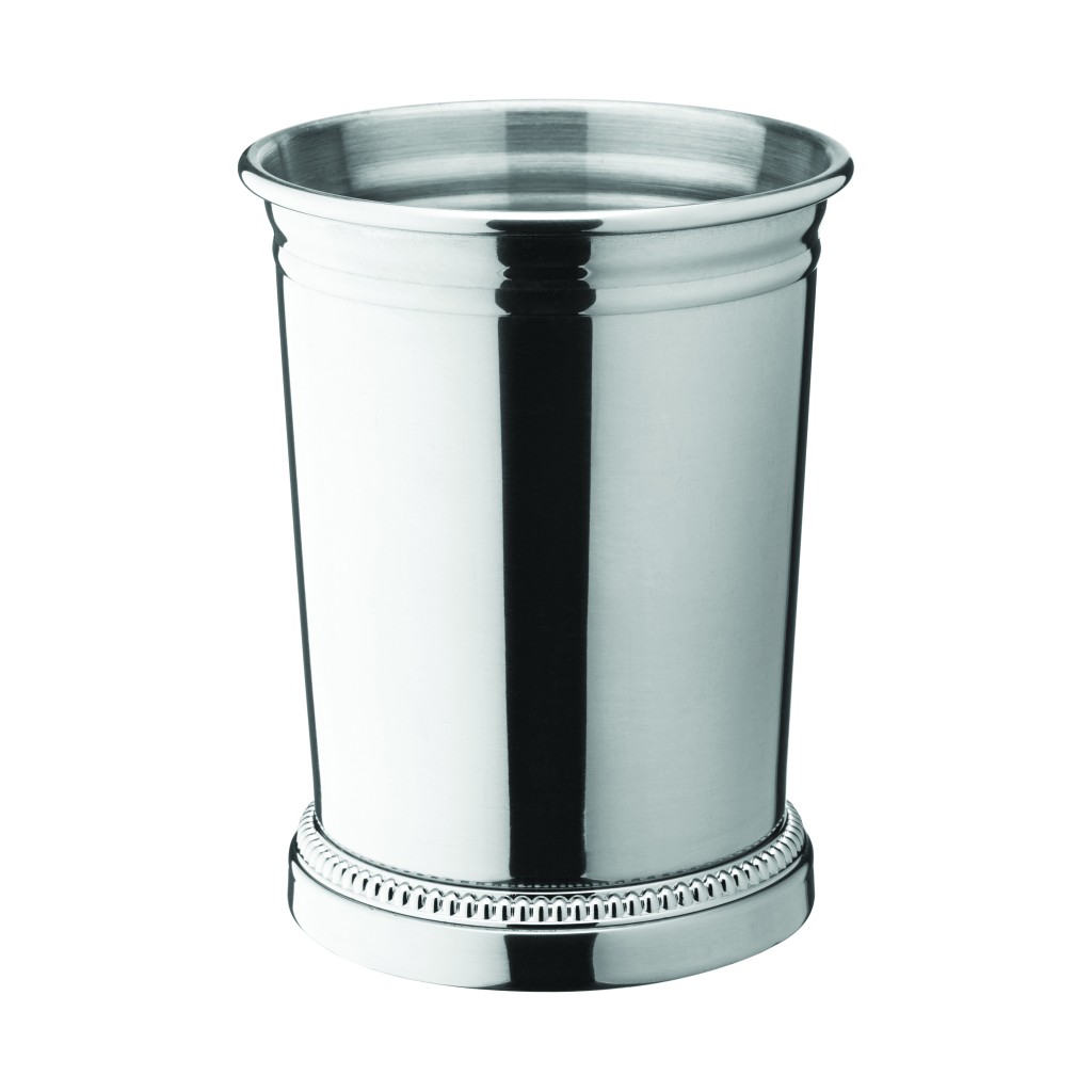 Utopia Stainless Steel Julep Cup 12.75oz (36cl)