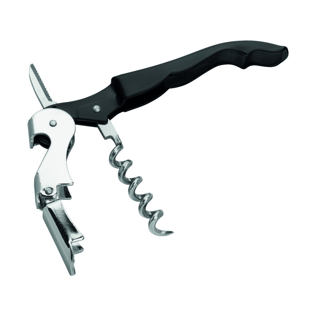 Utopia Double Reach Corkscrew