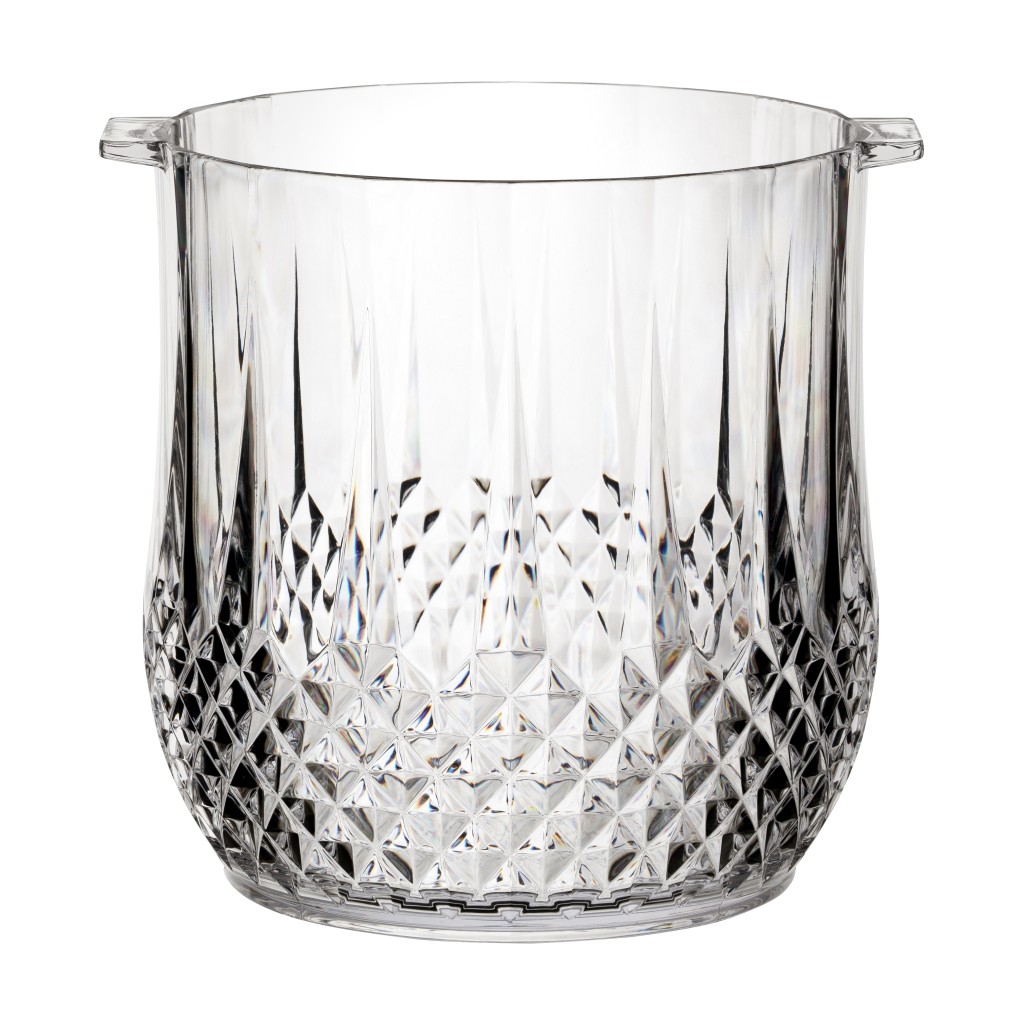 Utopia Lucent Gatsby Champagne Bucket 184oz (523.5cl)