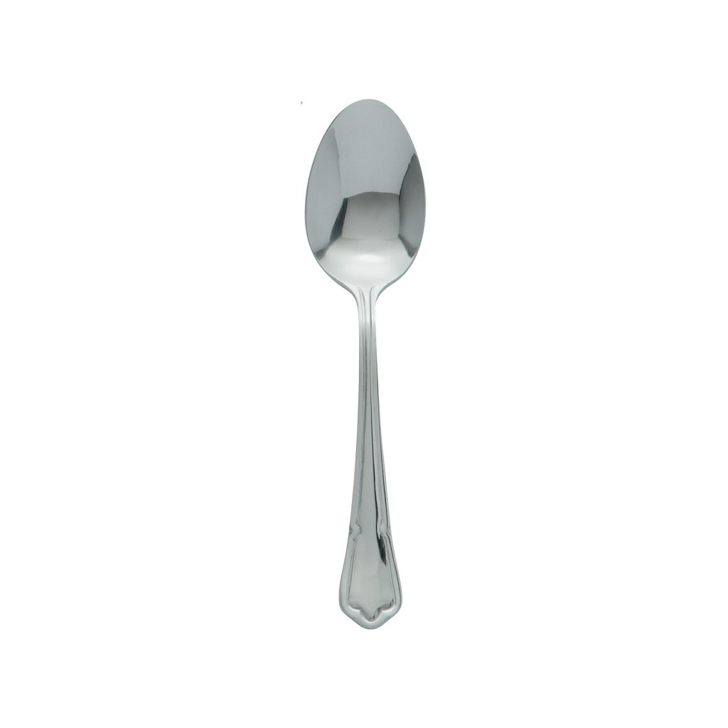 Utopia Dubarry Tea Spoon