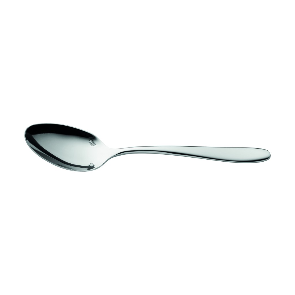 Utopia Othello Tea Spoon