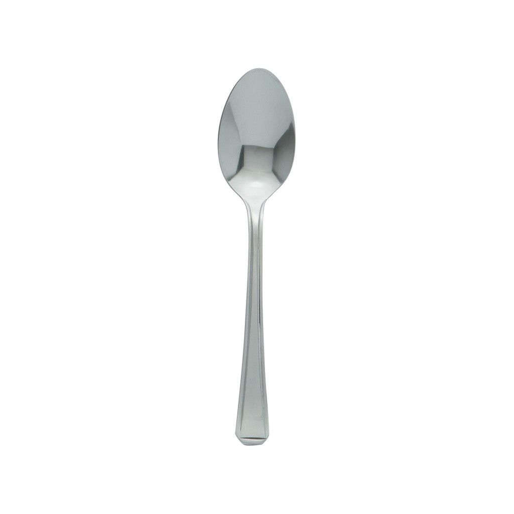 Utopia Harley Tea Spoon