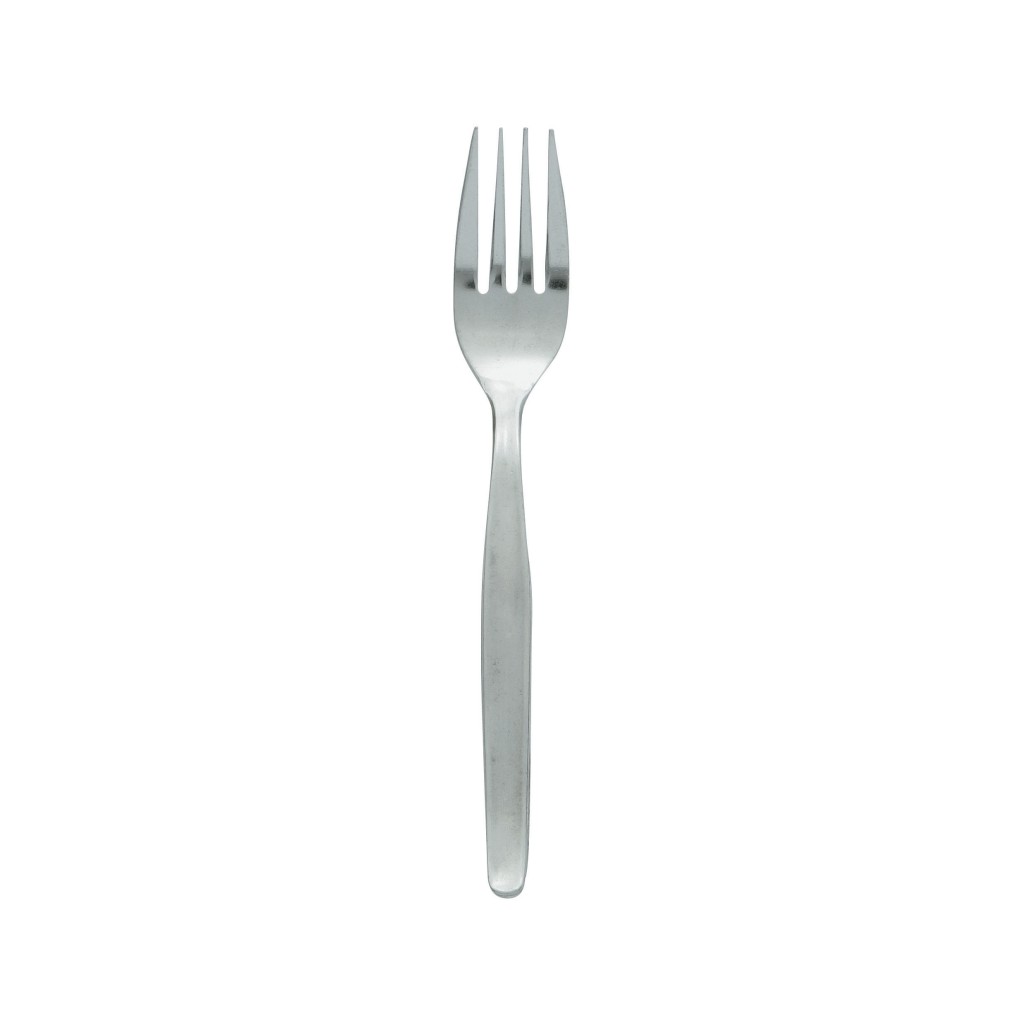 Utopia Economy Infant Fork