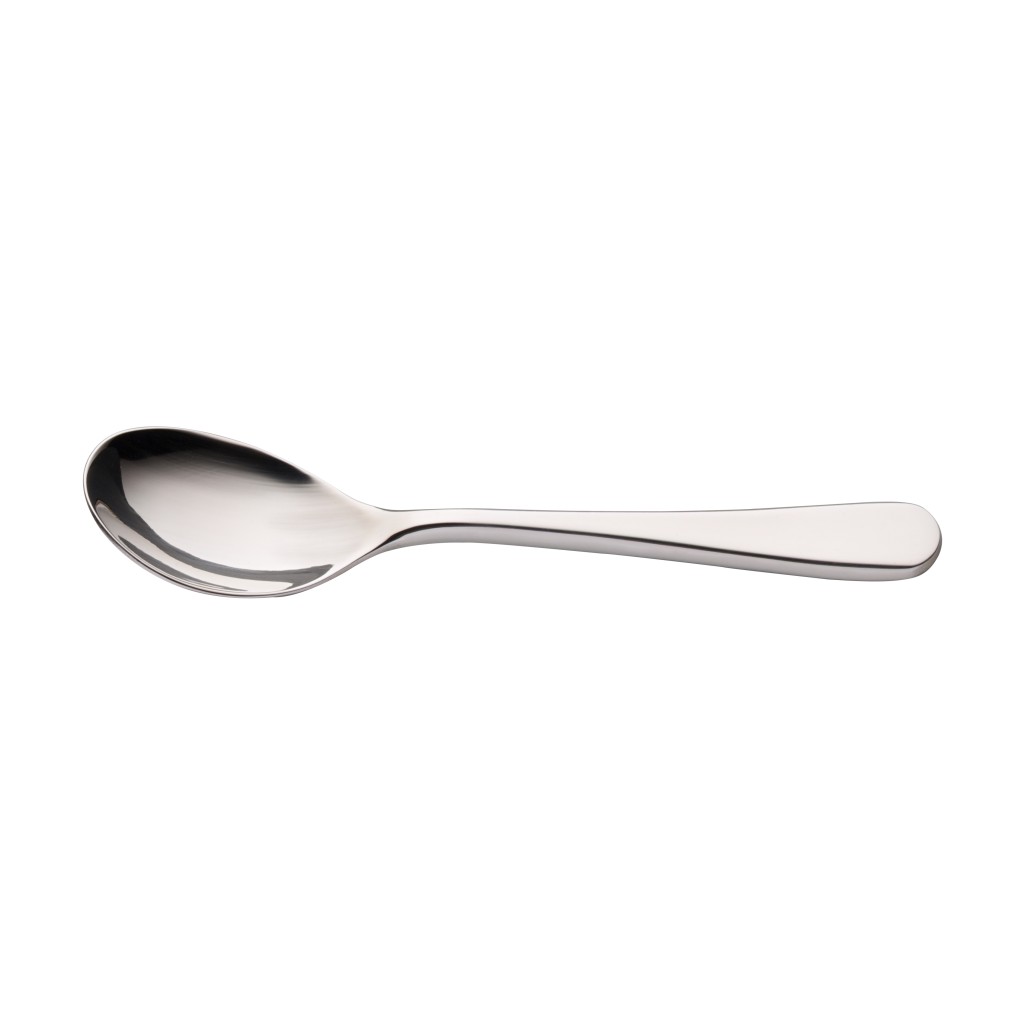 Utopia Icon Tea Spoon