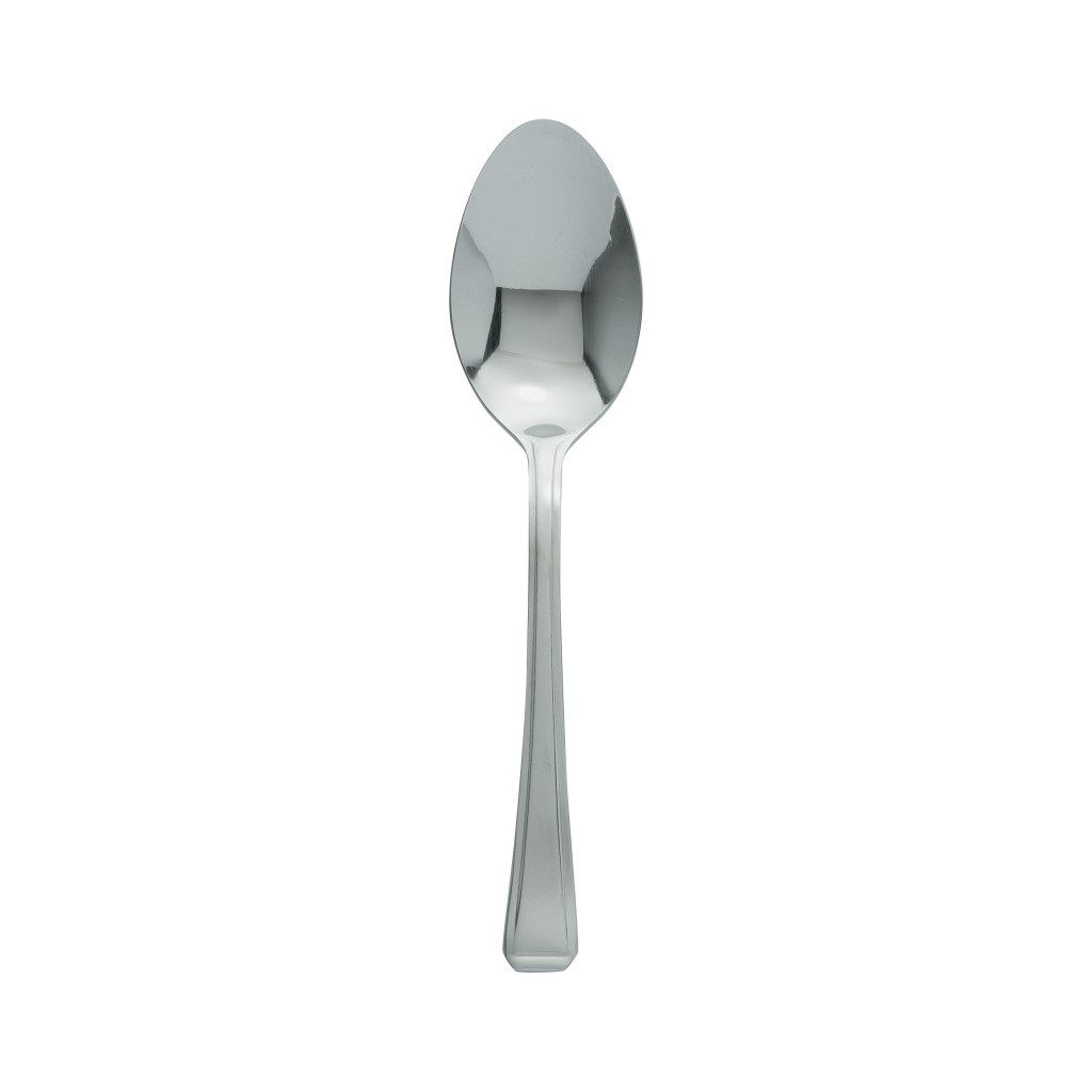 Utopia Harley Dessert Spoon