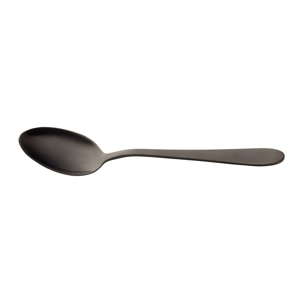 Utopia Turin Dessert Spoon