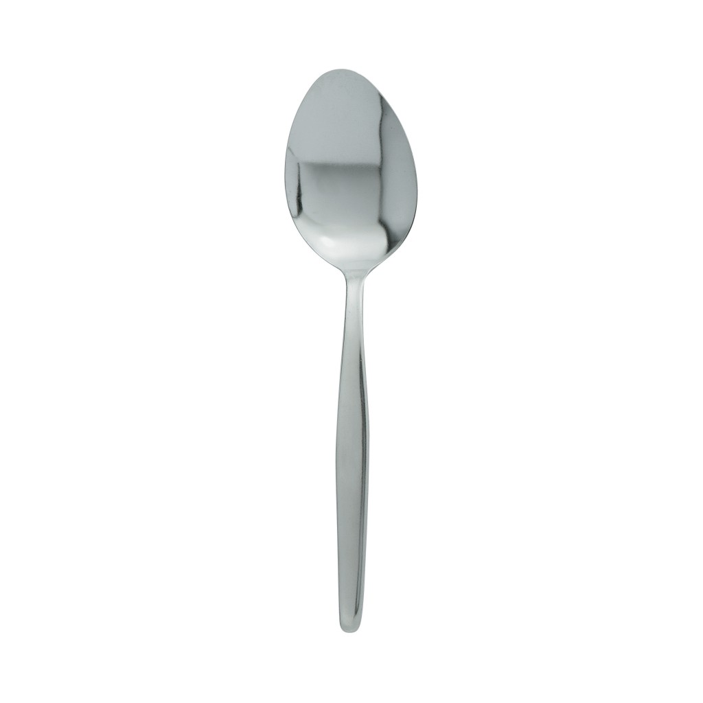 Utopia Economy Table Spoon