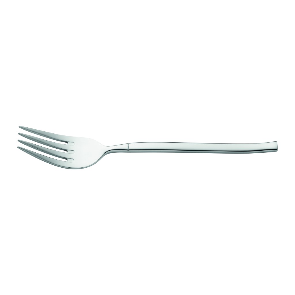 Utopia Saturn Table Fork