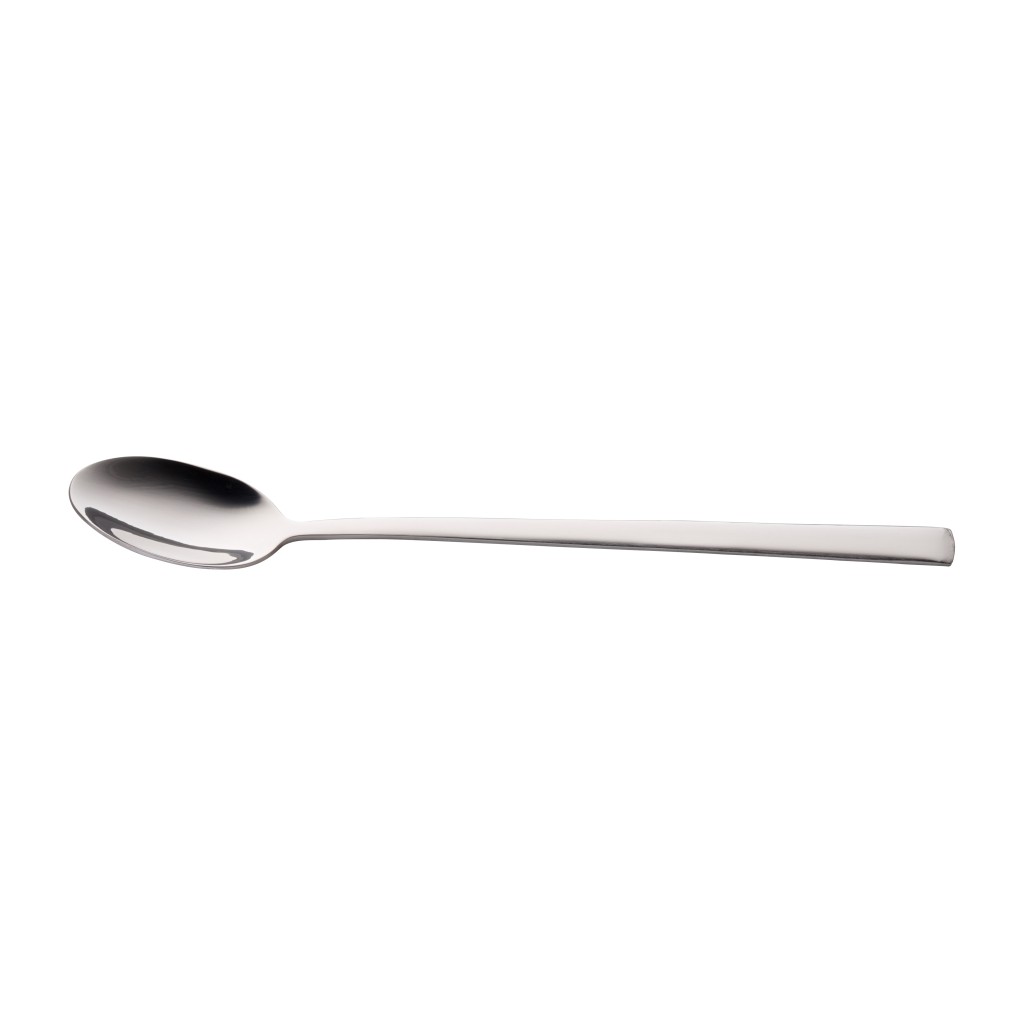 Utopia Signature Soda/Latte Spoon