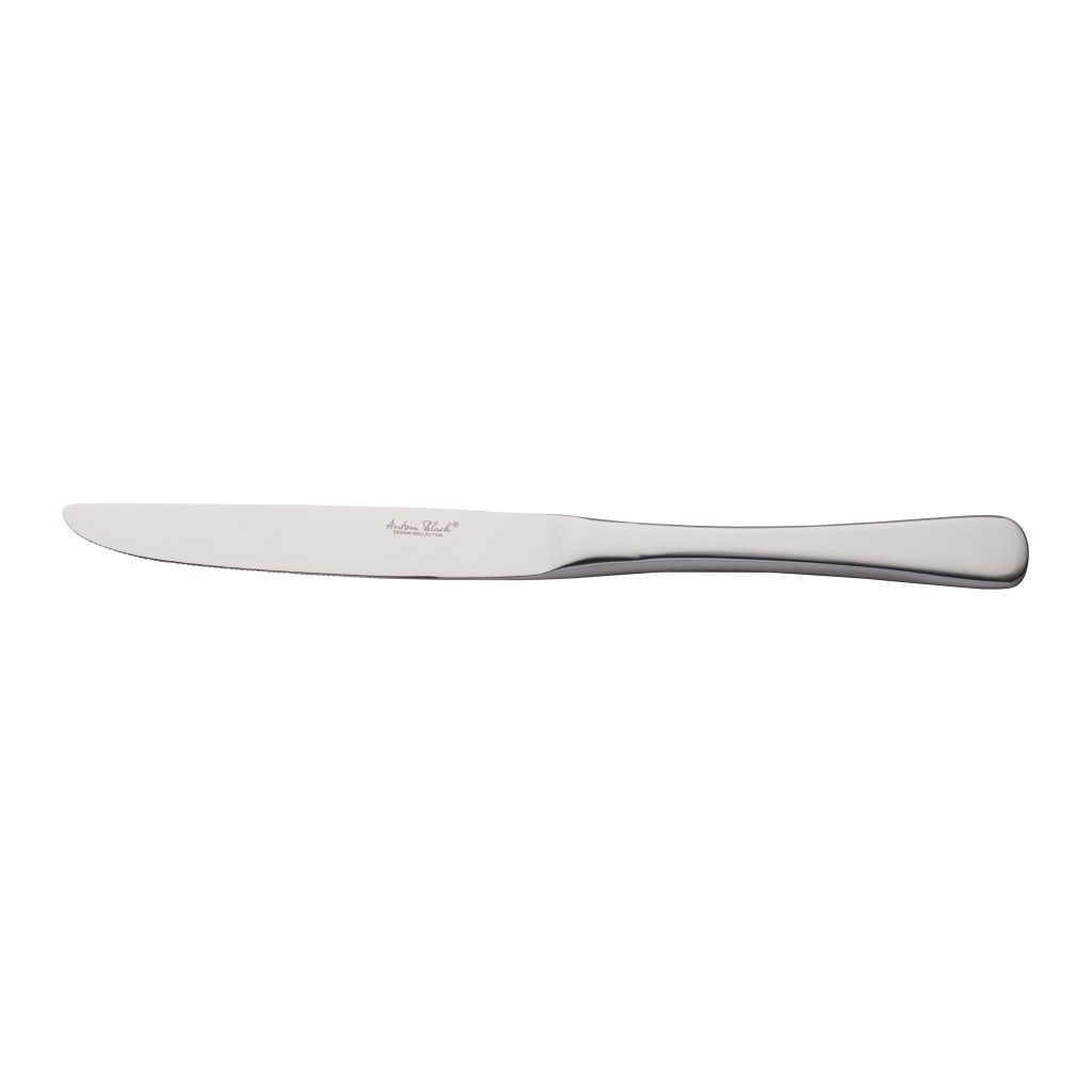 Utopia Mistral Dessert Knife