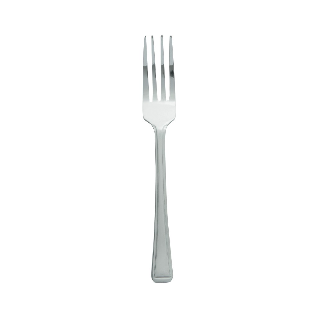 Utopia Harley Dessert Fork