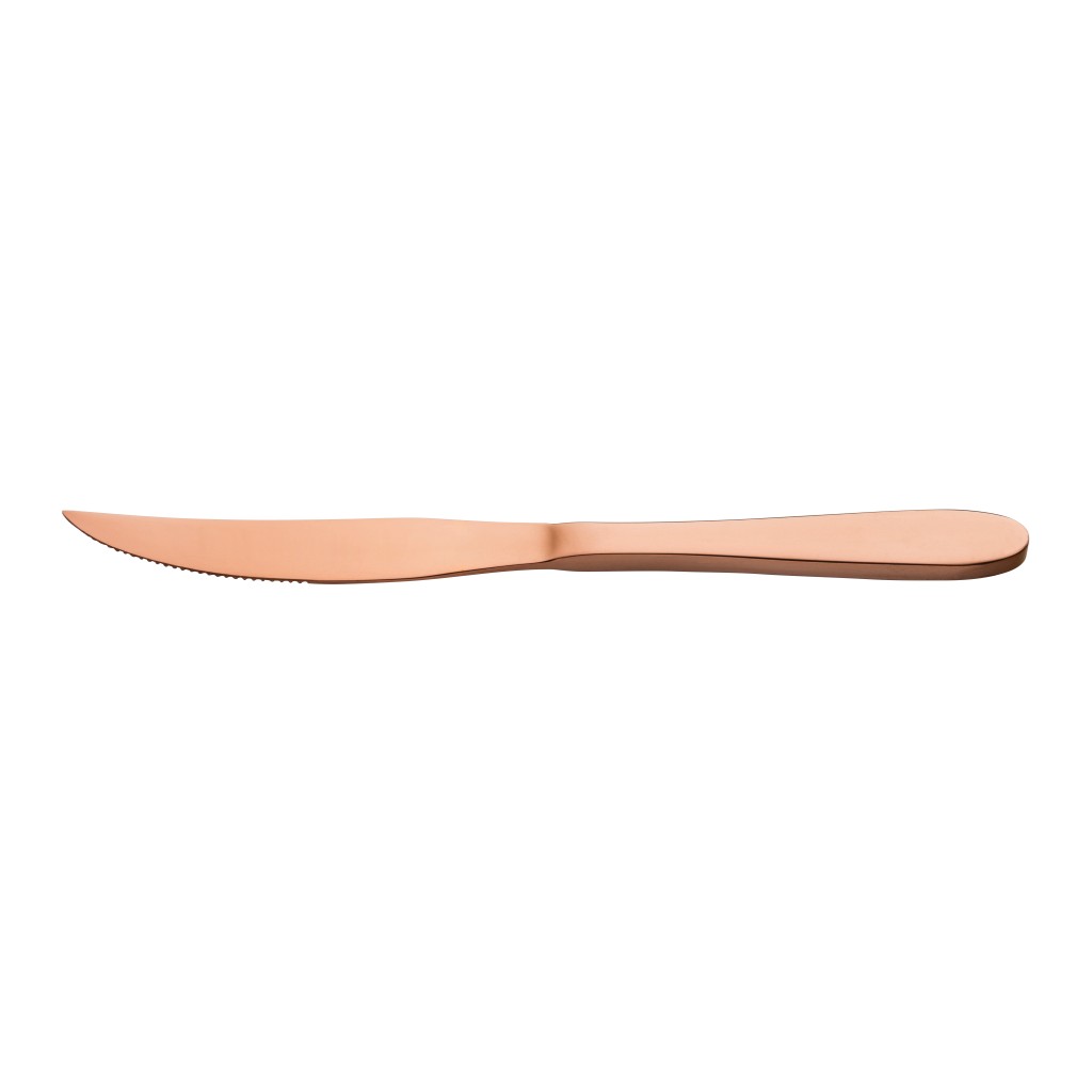 Utopia Rio Steak Knife