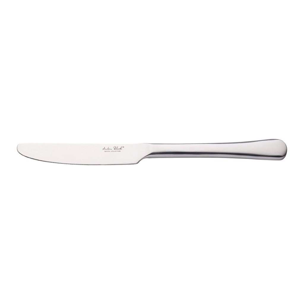 Utopia Verdi Table Knife