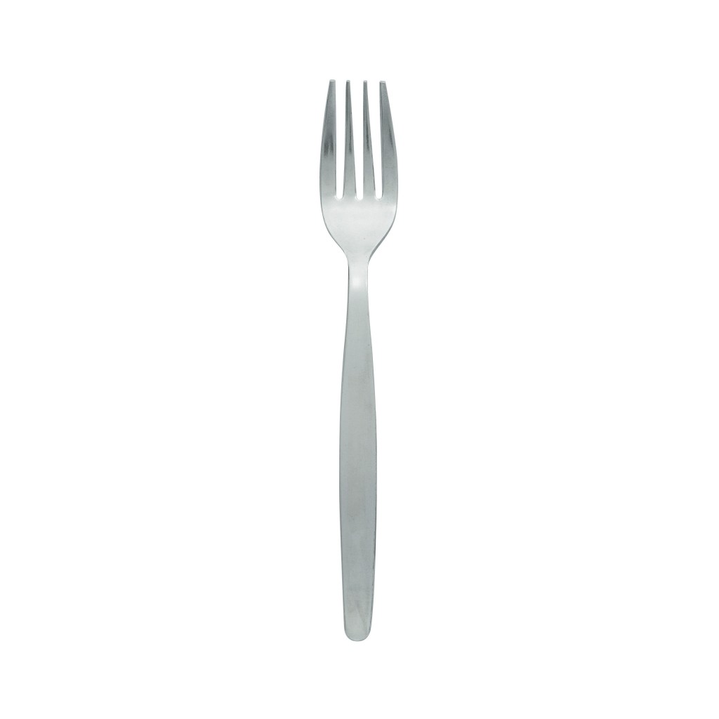 Utopia Economy Dessert Fork