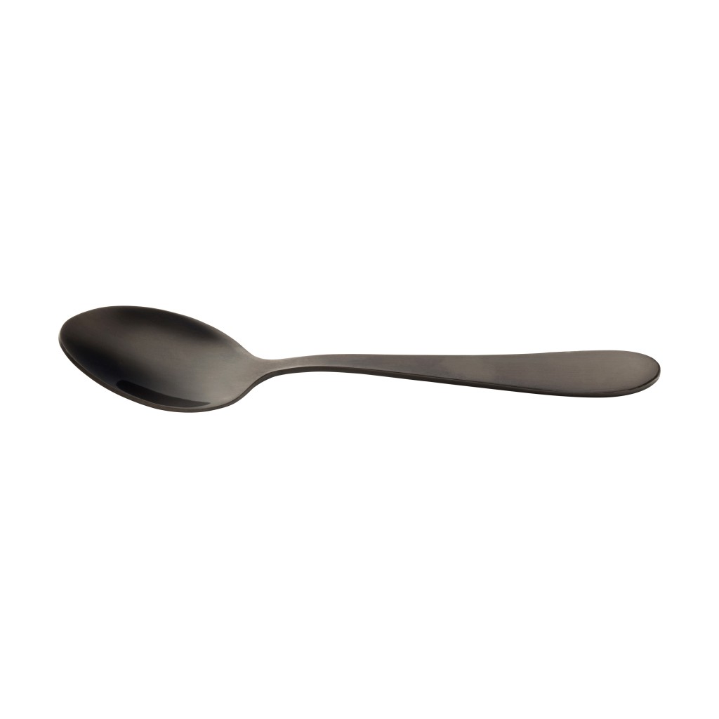 Utopia Turin Tea Spoon