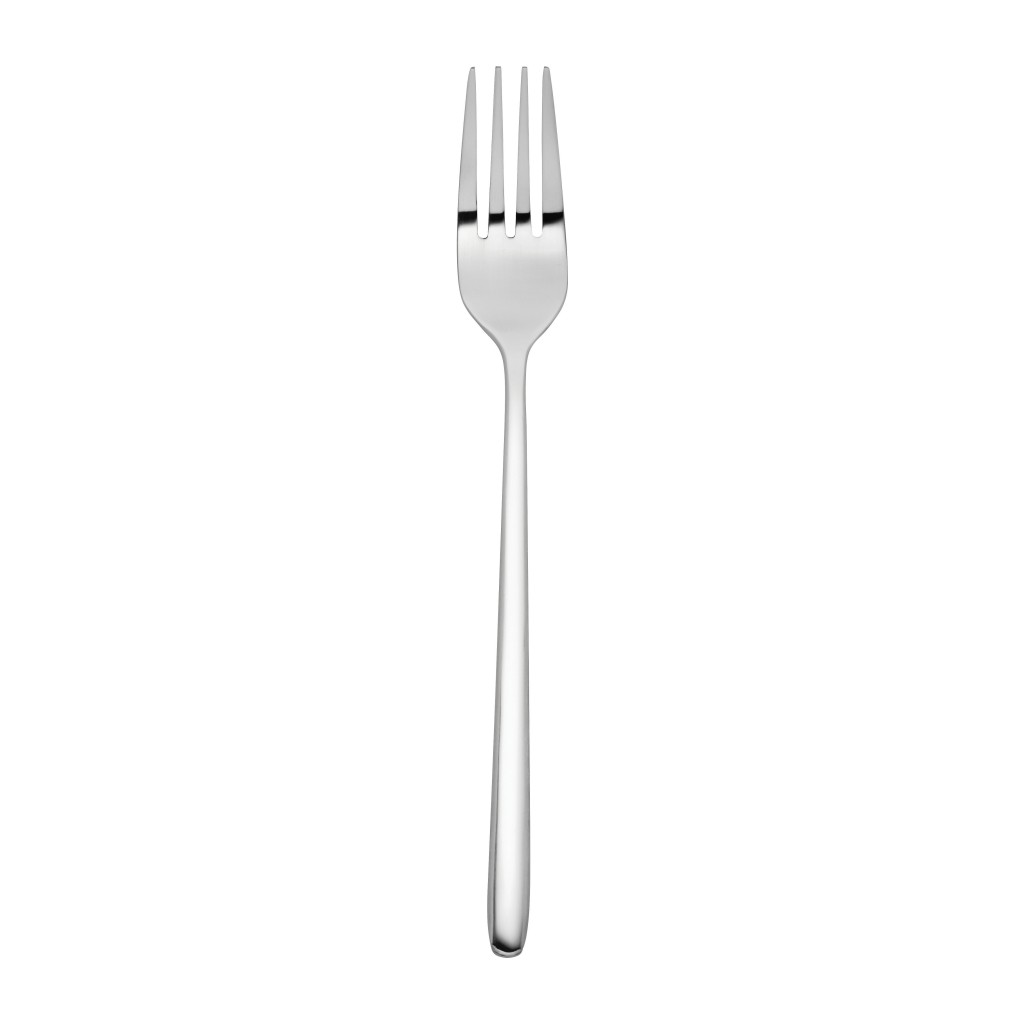 Utopia Radius Table Fork