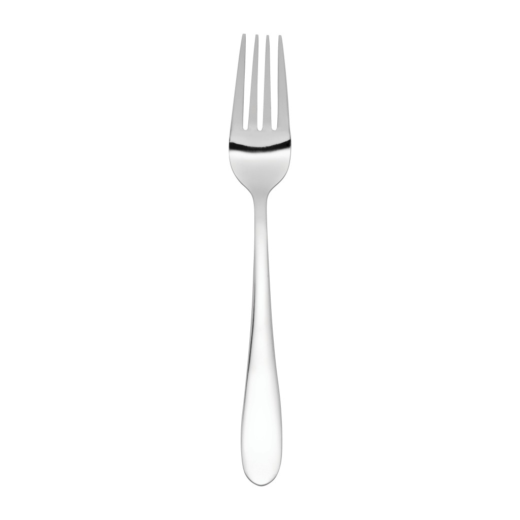 Utopia Manhattan Table Fork