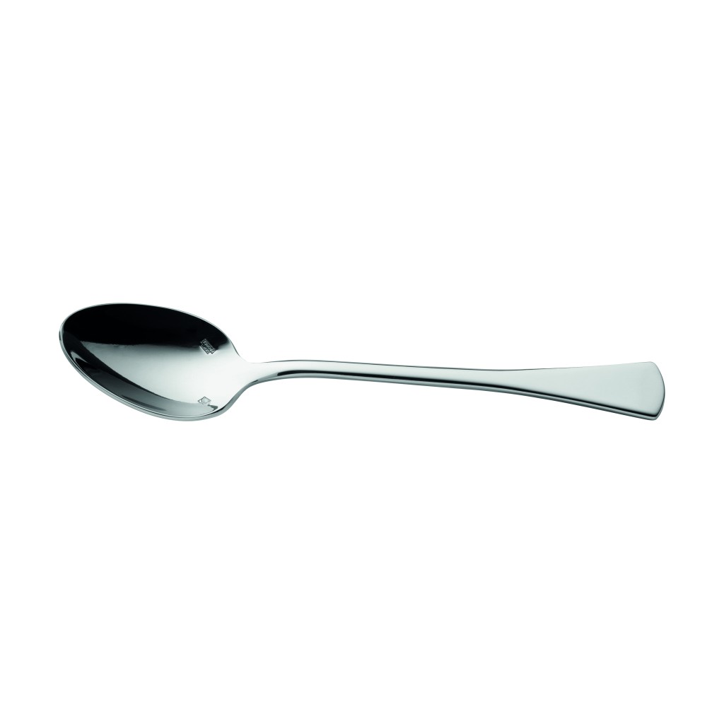 Utopia Montano Tea Spoon