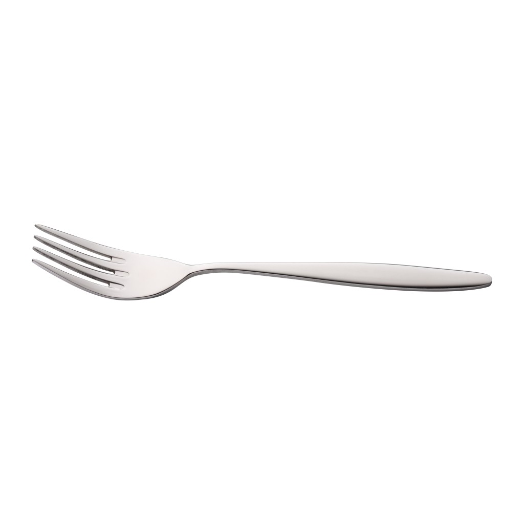 Utopia Teardrop Table Fork