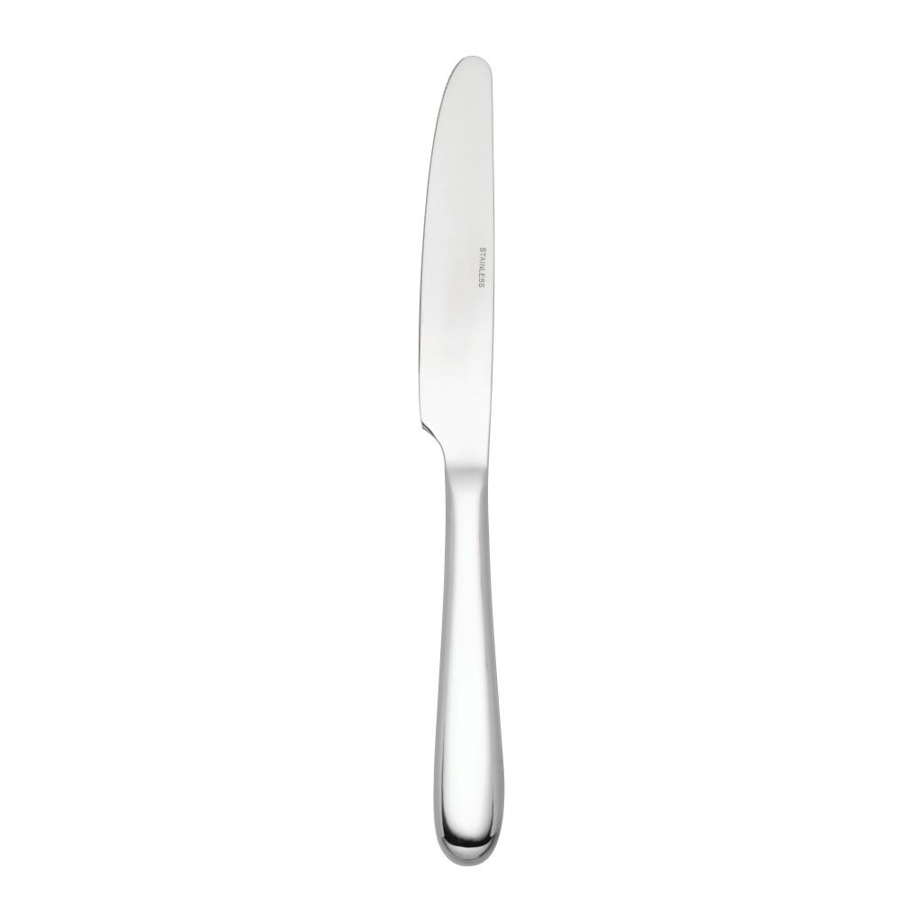 Utopia Manhattan Table Knife