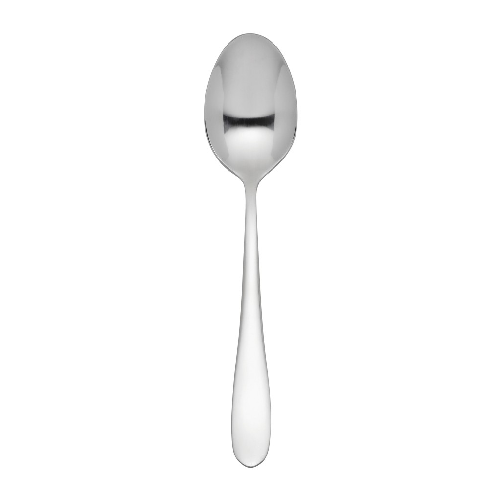 Utopia Manhattan Table Spoon