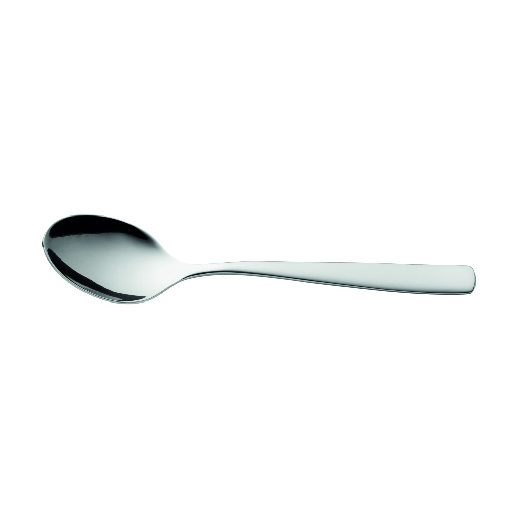 Utopia Strauss Tea Spoon