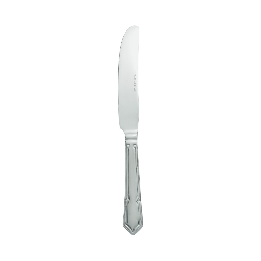 Utopia Dubarry Table Knife