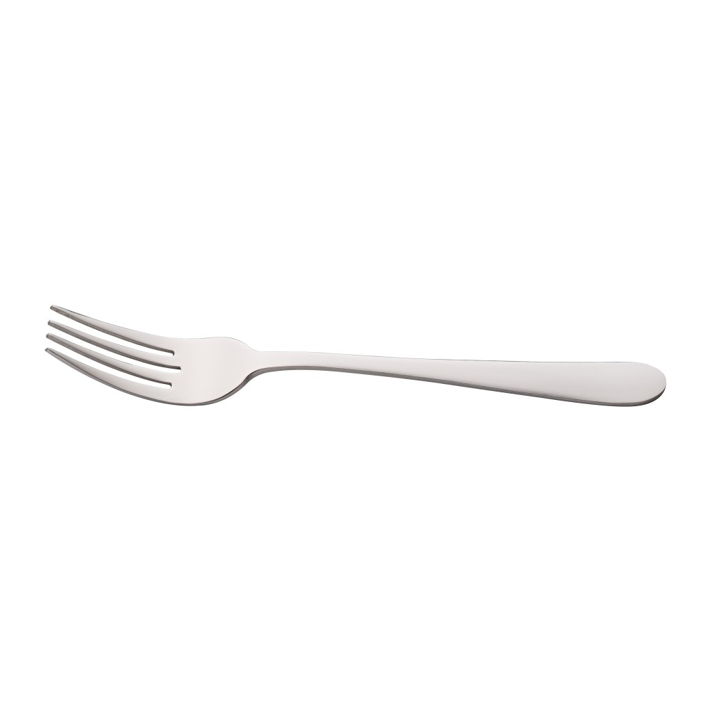 Utopia Gourmet Table Fork