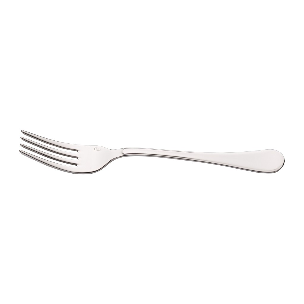 Utopia Ciragan Dessert Fork